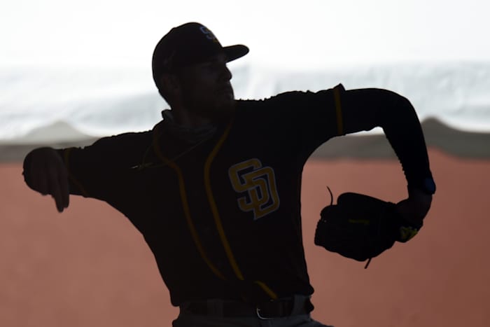 USATSI_15612856_168396005_lowres